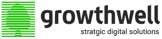 Digital Marketing Agency | Authorised Google Workspace Partner/Reseller India | Growthwell Solutions